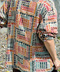 thumbail9