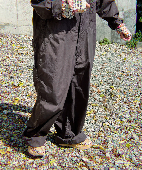 image8