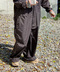thumbail8