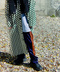 thumbail9