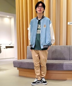 styling_image