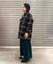 thumbail2