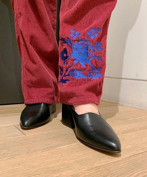 image10