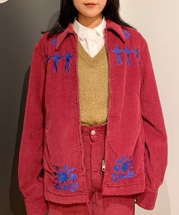 image5