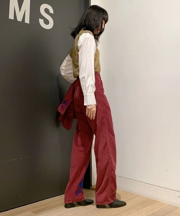 image2