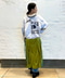 thumbail4