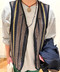 thumbail5
