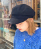 thumbail6