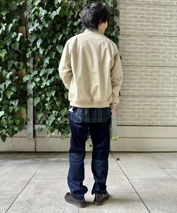 image3