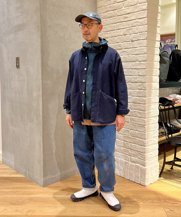 B:MING LIFE STORE by BEAMS みうら