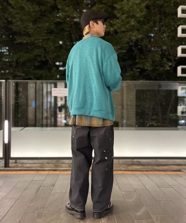 image3