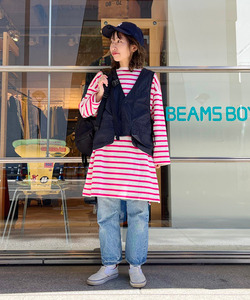 styling_image