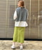 thumbail4