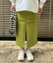 thumbail6