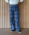 thumbail3