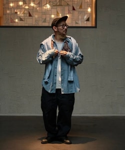 styling_image