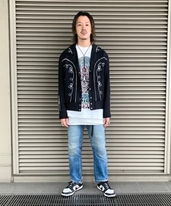 styling_image
