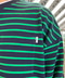 thumbail6