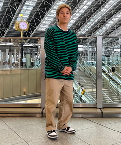 styling_image