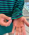 thumbail5