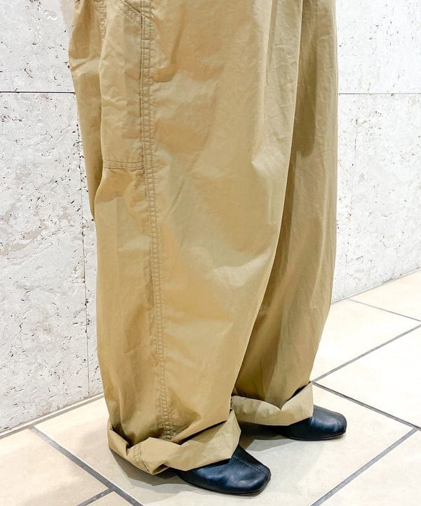 image4
