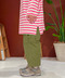 thumbail7