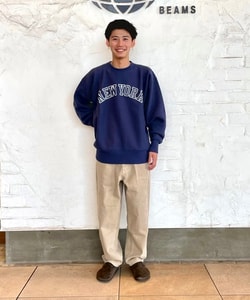 styling_image