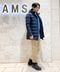 thumbail5