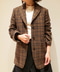 thumbail4