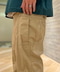 thumbail7