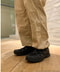 thumbail8