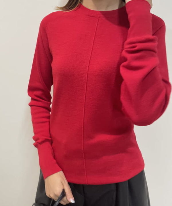 かんなさんの「BEAMS WOMEN｜」を使ったコーディネート