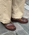 thumbail7