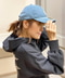 thumbail7