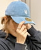 thumbail8