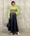 thumbail2