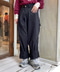 thumbail6