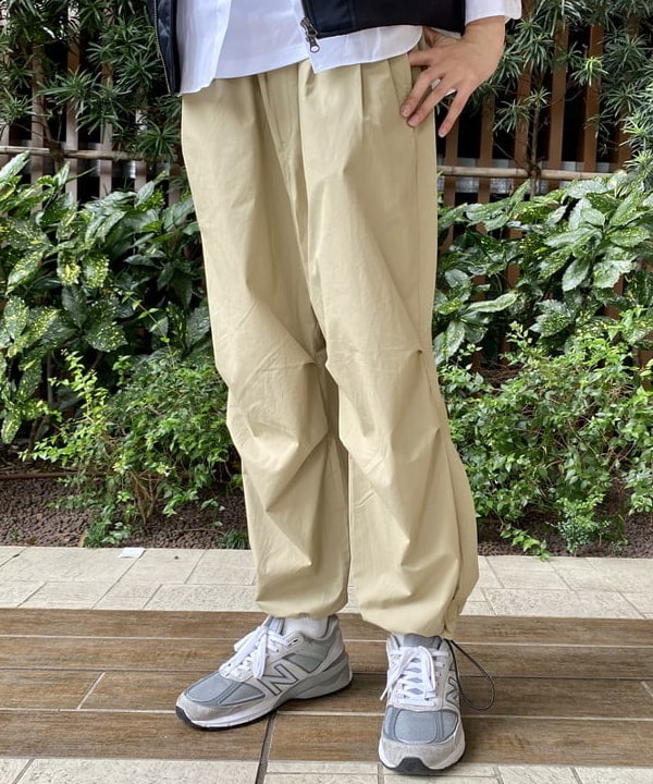 image3