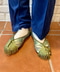 thumbail6