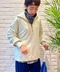 thumbail8