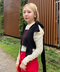 thumbail4