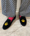 thumbail4