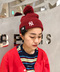 thumbail7