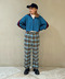 thumbail1