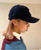 thumbail4