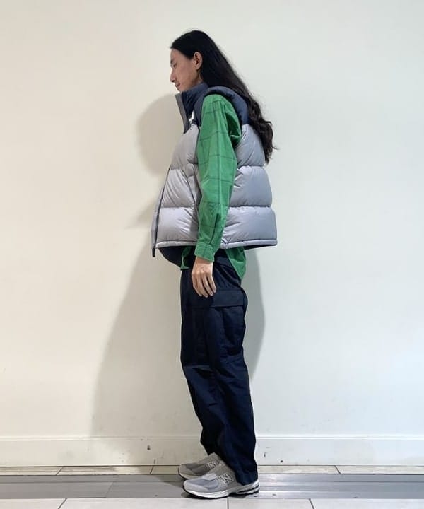 image7