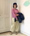 thumbail4