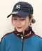 thumbail4