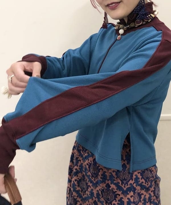 image5