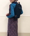 thumbail9